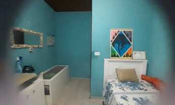 Imagem 5: Tiradentes Casa com 3 dormitórios