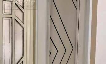 Imagem 5: Santo André - Casa Padrão - Vila Pires