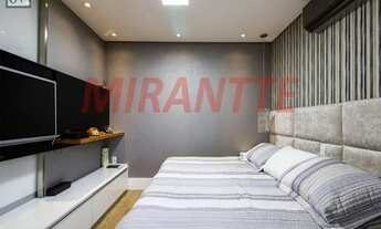 Imagem 4: Venda Apartamento com 4 dormitórios