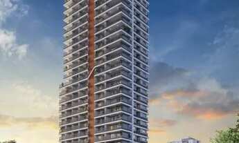 Imagem: APARTAMENTO RESIDENCIAL em São Paulo