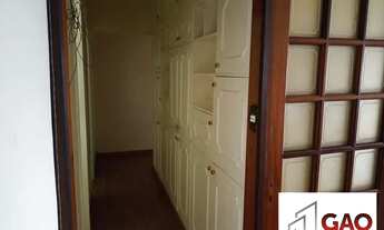 Imagem 4: Apartamento para aluguel e venda com 100 metros quadrados com 3 quartos em Centro - Niteró