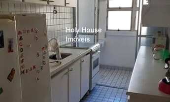 Imagem 3: APARTAMENTO RESIDENCIAL em SÃO PAULO - SP, TATUAPÉ