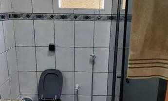 Imagem 6: Vendo Novo Mexico