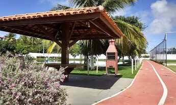 Imagem 5: Alugo ou Vendo Casa condomínio Morada da praia 2