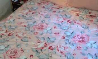 Imagem 2: CASA GRANDE E BARATA EM BANGU