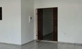 Imagem 3: Casa 3 quartos no João Paulo II