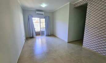 Imagem: ÓTIMA OPORTUNIDADE! ALUGUEL ou VENDA DE