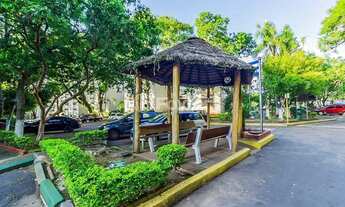 Imagem 4: Apartamento à venda Avenida Eduardo Prado, Cavalhada - Porto Alegre