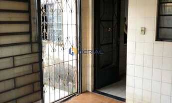 Imagem 6: Sobrado com 4 quartos à venda, 184 m² por R$ 650.000 - Zona 08 - Maringá/PR