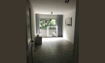 Imagem: Apartamento para Aluguel - Jardim Paulista