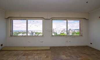 Imagem 3: Apartamento 3 dormitórios no bairro Higienópolis