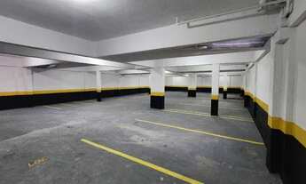 Imagem 4: Aluguel de Apartamento de 1/4 C/ Garagem s/ taxa de Condomínio na Farolândia próx. à Unit