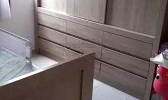 Imagem 7: Apartamento Padrão em São José dos Campos