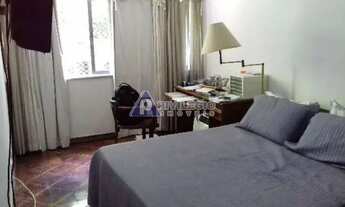 Imagem 4: Apartamento à venda, 4 quartos, 2 vagas, Copacabana - RIO DE JANEIRO/RJ