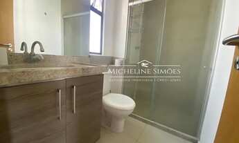 Imagem 5: Excelente apartamento mobiliado ,38m2 , porcelananto Graças .Recife PE