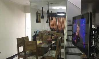 Imagem 7: Sobrado de Condominio em Jardim Primavera (Zona Sul) - São Paulo