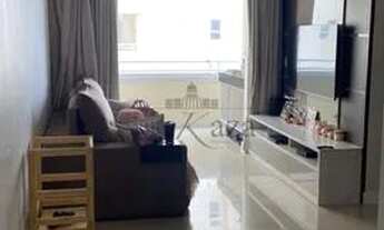 Imagem 2: Apartamento - Jardim Sul - Residencial Maxximo Viver - 90m² - 3 Dormitórios