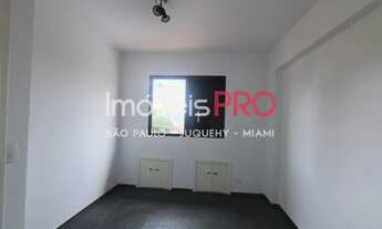 Imagem 7: 69m² com 2 dormitórios e 2 vagas