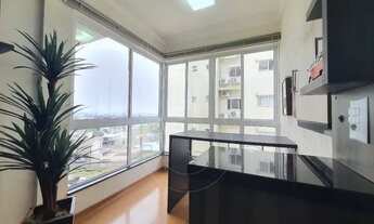 Imagem 2: Barc imóveis vende apartamento com 2 Dormitórios em CARAZINHO-RS