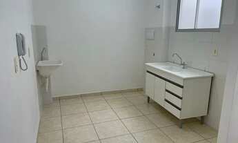 Imagem 6: Apartamento no PQ SALÉM - EDEN