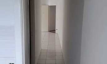 Imagem 5: Apartamento à Venda No Cond. Resid. Mantiqueira II