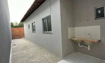 Imagem 6: CASA NO CAMPO LIMPO 2/4