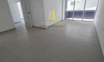 Imagem: Ponta Verde, apartamento nascente, 129m²