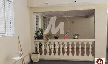 Imagem 3: Casa (térrea na rua) 3 dormitórios/suite, cozinha planejada