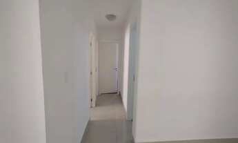 Imagem: Apartamento para aluguel possui 70 metros