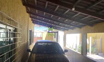 Imagem 5: Excelente Sobrado na região do Cajuru com 200 m² de área total