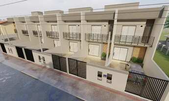 Imagem: Duplex em Guaramirim