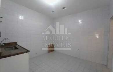 Imagem 7: Sobrado para locação - Vila Maria Alta, São Paulo