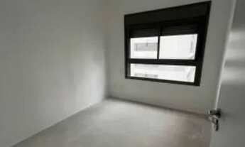 Imagem 6: São Paulo - Apartamento Padrão - Brooklin