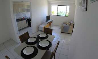 Imagem 3: ECOGARDEN PONTA NEGRA