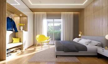 Imagem 3: O melhor apartamento da região com o melhor preço do M²