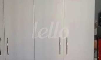 Imagem 7: São Paulo - Apartamento Padrão - Tatuapé