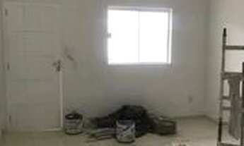 Imagem 4: :: SEM CAUÇÃO e SEM FIADOR ::