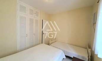 Imagem 6: APARTAMENTO PARA VENDA NA PRAIA DA ENSEADA - GUARUJÁ