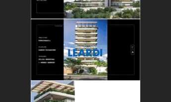 Imagem: APARTAMENTO - JARDIM GUEDALA - SP