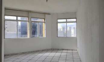 Imagem 4: APARTAMENTO SÃO PAULO BELA VISTA