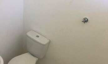 Imagem 7: Casa com 4 dormitórios para alugar, 600 m² por R$ 12.000,00 - Freguesia (Jacarepaguá) - Ri