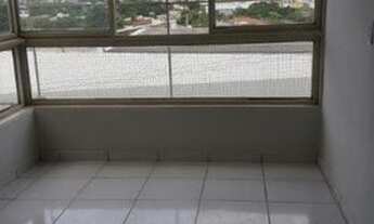 Imagem 3: Apartamento com 2 quarto(s) no bairro Terra Nova em Cuiabá - MT