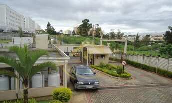 Imagem 5: Apartamento à venda no bairro Jardim Nova Europa Campinas SP