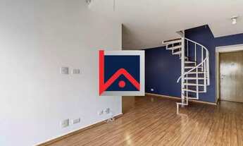 Imagem: Locação Apartamento 2 Dormitórios - 92