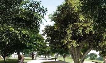 Imagem 4: Terreno à venda, 253 m² por R$ 310.435,00 - Quinta da Primavera - Ribeirão Preto/SP