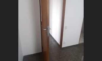 Imagem 2: APARTAMENTO RESIDENCIAL em SÃO PAULO - SP, VILA PRUDENTE