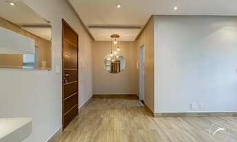 Imagem 5: Sul (Águas Claras