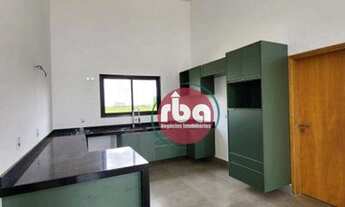 Imagem 4: Casa com 3 dormitórios, 204 m² - venda por R$ 1.750.000,00 ou aluguel por R$ 12.742,50/mês