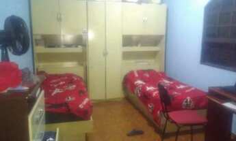 Imagem 5: Casa para venda possui 80 metros quadrados com 2 quartos em Itapuã - Salvador - Bahia