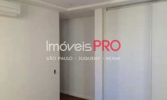 Imagem 3: Cobertura Duplex